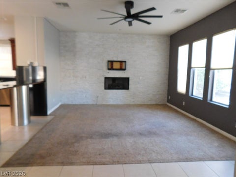 Tiny photo for 417 Grand Augusta Lane, Las Vegas, NV 89144 (MLS # 2773895)