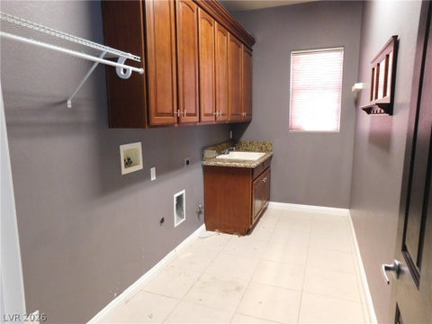Tiny photo for 417 Grand Augusta Lane, Las Vegas, NV 89144 (MLS # 2773895)