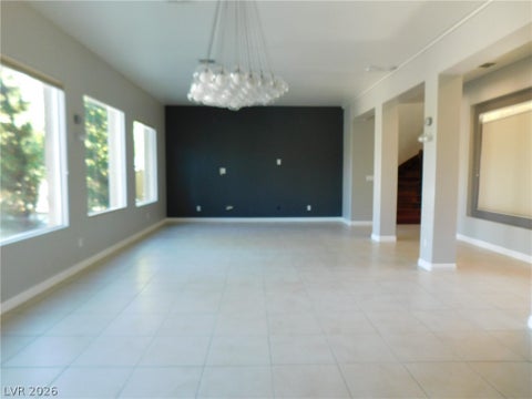 Tiny photo for 417 Grand Augusta Lane, Las Vegas, NV 89144 (MLS # 2773895)