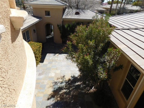 Tiny photo for 417 Grand Augusta Lane, Las Vegas, NV 89144 (MLS # 2773895)