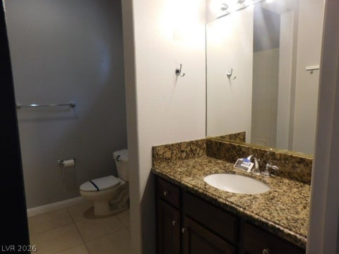 Tiny photo for 417 Grand Augusta Lane, Las Vegas, NV 89144 (MLS # 2773895)