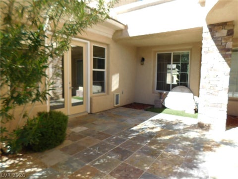 Tiny photo for 417 Grand Augusta Lane, Las Vegas, NV 89144 (MLS # 2773895)