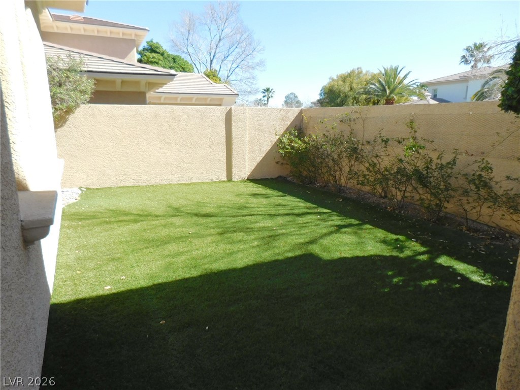 417 Grand Augusta Lane