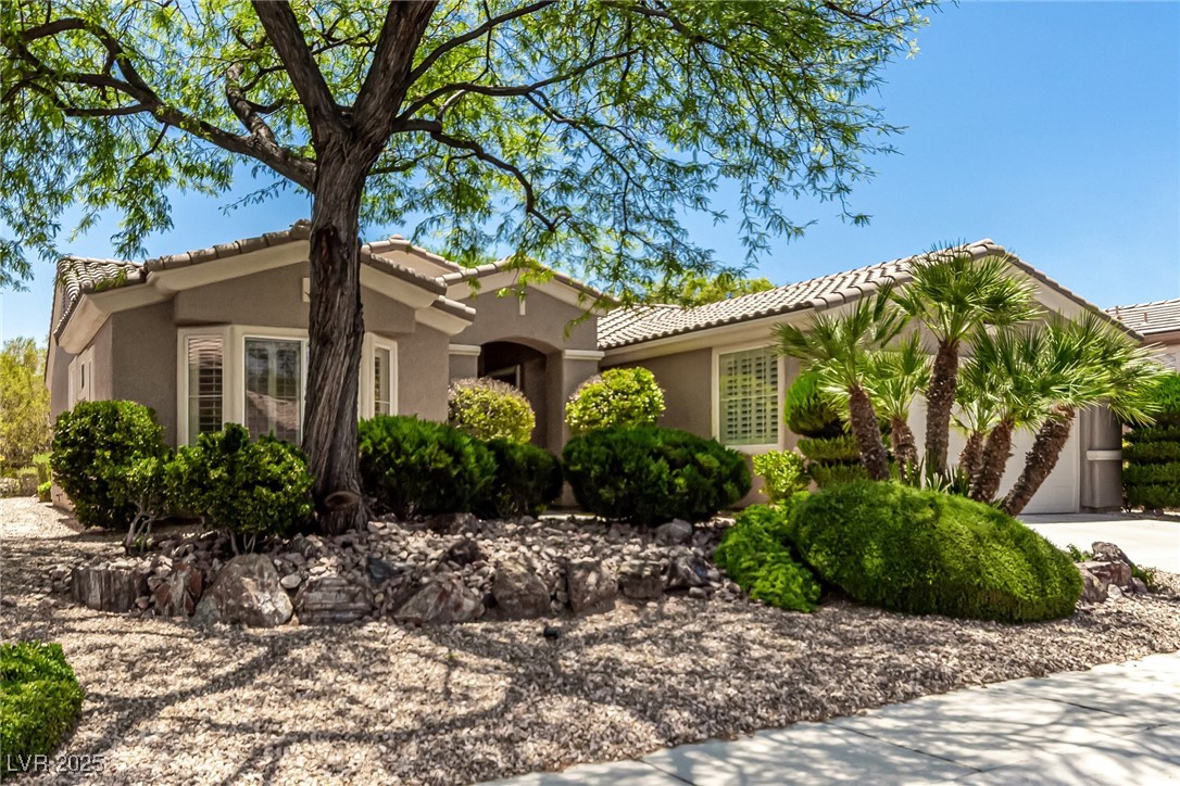 Properties 4 10463 Luna Magico Avenue