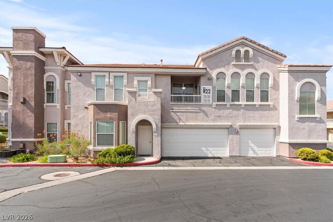 9975 Peace Way 1154