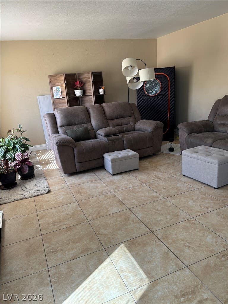 Photo of 3609 Misty Falls Street, Las Vegas, NV 89129 (MLS # 2810257)
