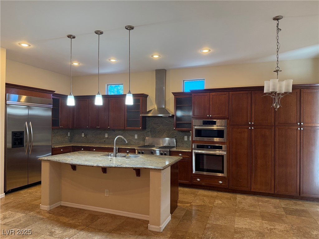 25 Holston Hills Road