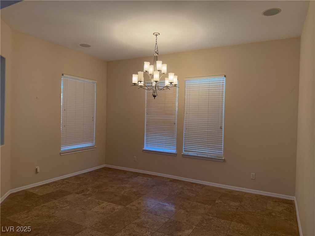 25 Holston Hills Road