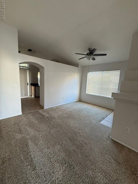4405 La Lima Court