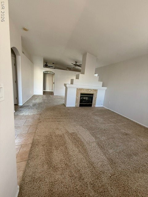 4405 La Lima Court