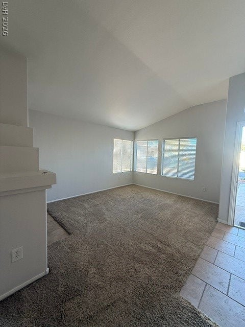 4405 La Lima Court