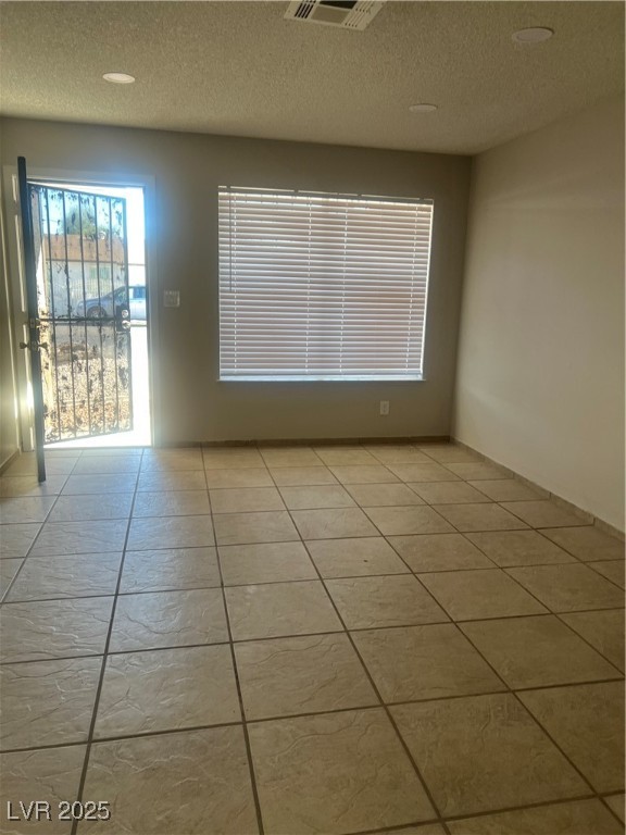 868 Parkhurst Street