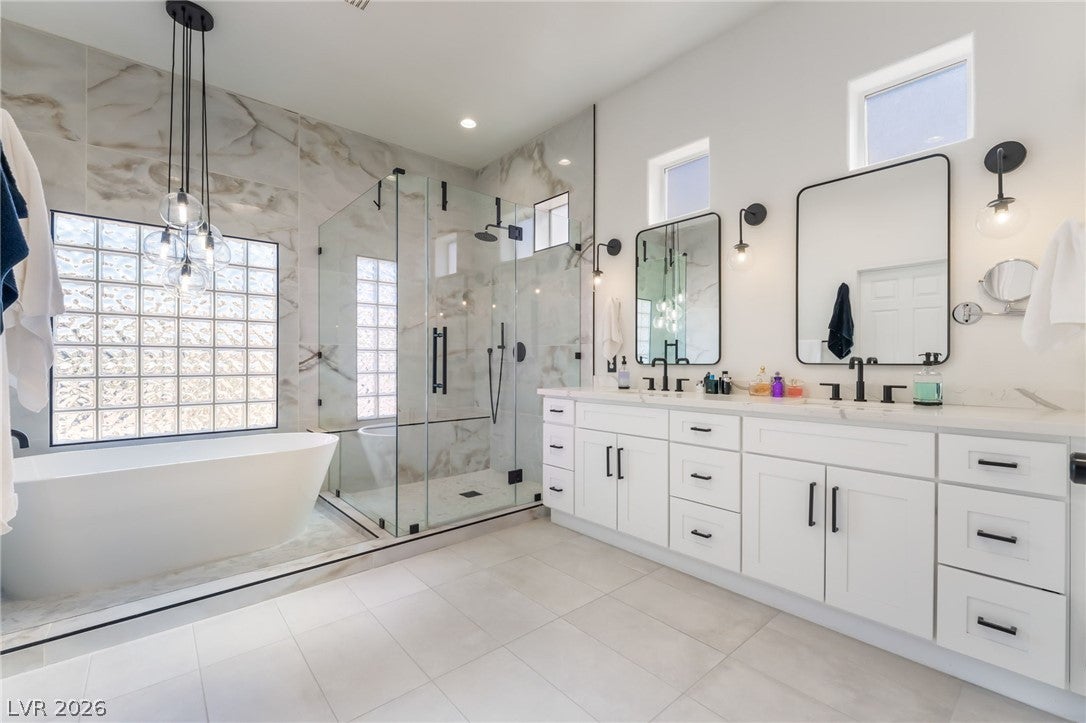 10805 Clarion Lane