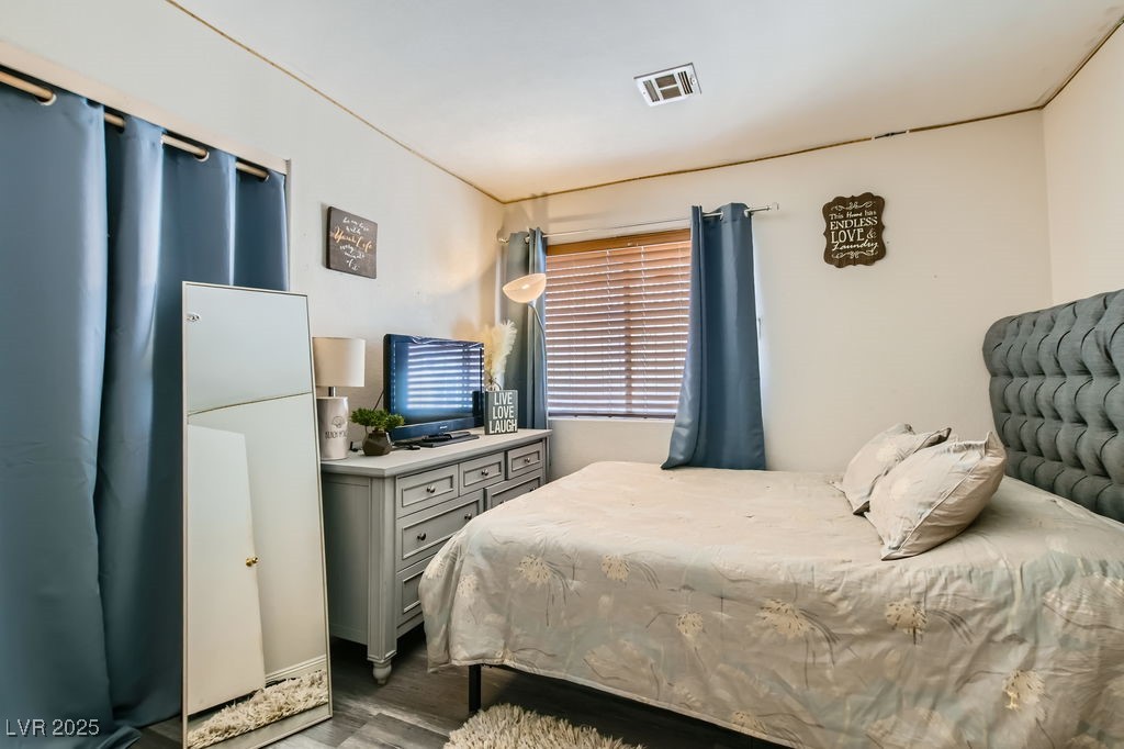 2301 Cambridge Elms Street, North Las Vegas, Nevada image 7