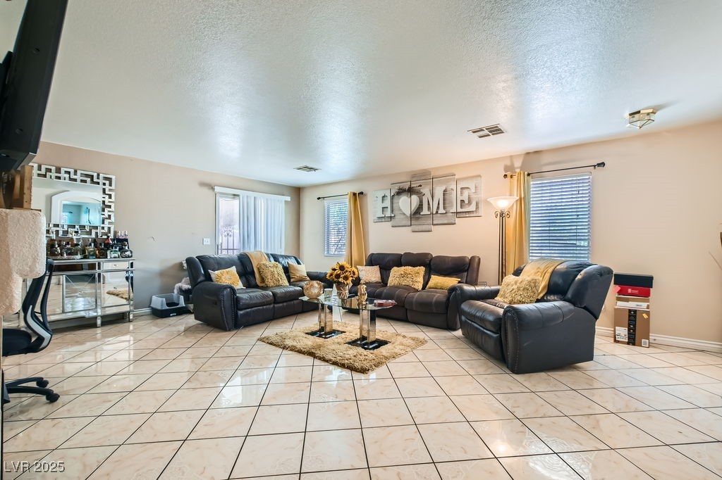 2301 Cambridge Elms Street, North Las Vegas, Nevada image 2