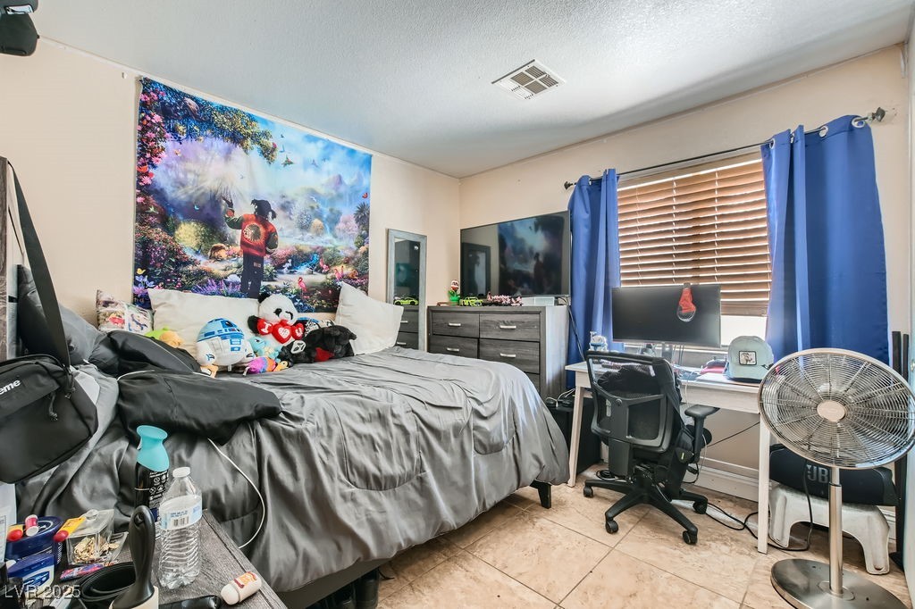 2301 Cambridge Elms Street, North Las Vegas, Nevada image 9