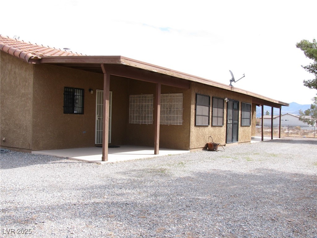 1081 Pluto Street, Pahrump, Nevada image 47