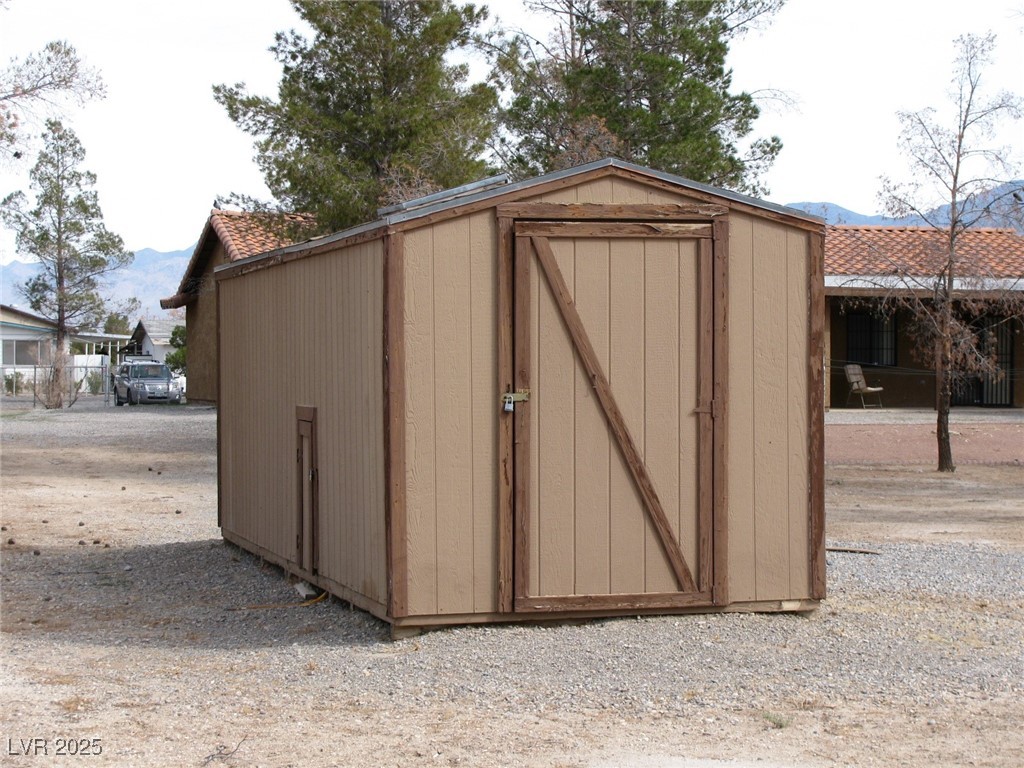 1081 Pluto Street, Pahrump, Nevada image 50