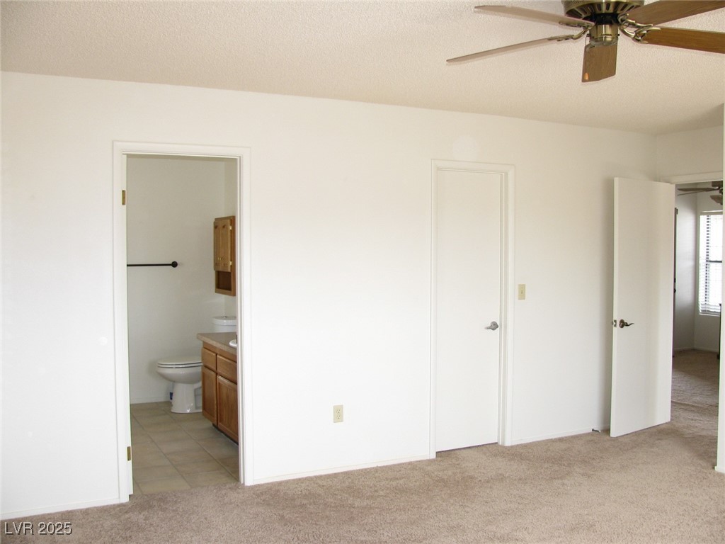 1081 Pluto Street, Pahrump, Nevada image 33
