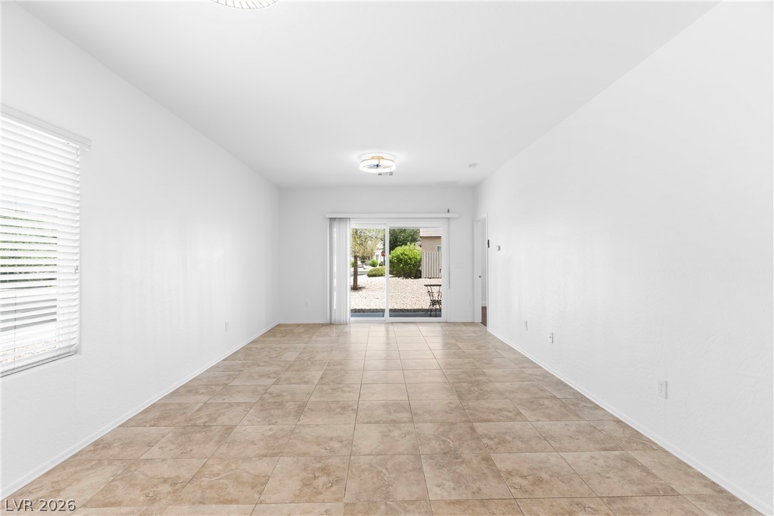 2724 Cornish Hen Avenue