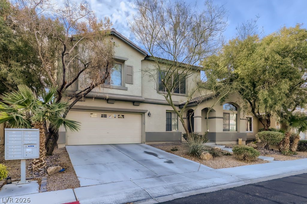 4117 Lower Saxon Avenue