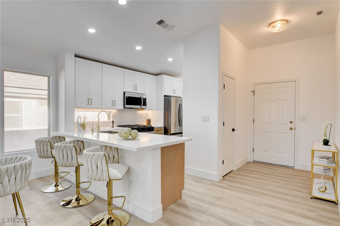 2142 High Mesa Drive