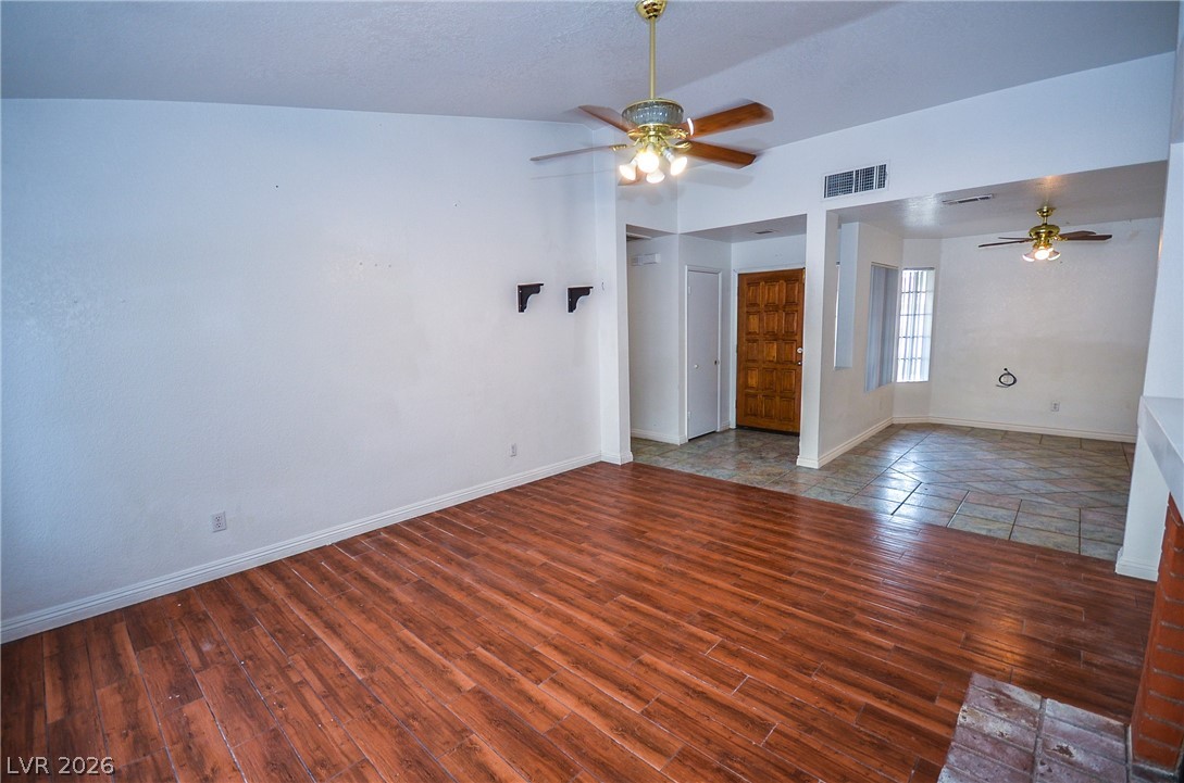 6762 Shelter Lane
