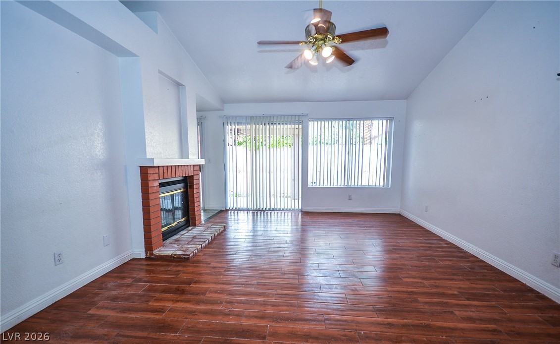 6762 Shelter Lane