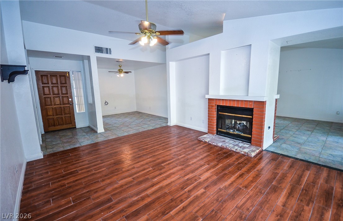 6762 Shelter Lane