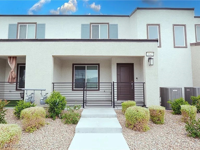 3542 Arcadian King Avenue