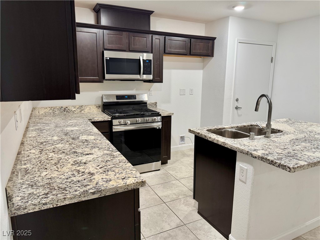 3542 Arcadian King Avenue