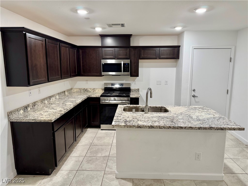 3542 Arcadian King Avenue