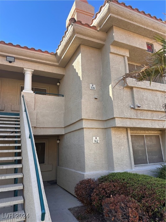 370 Manti Place #21, Henderson, Nevada image 2