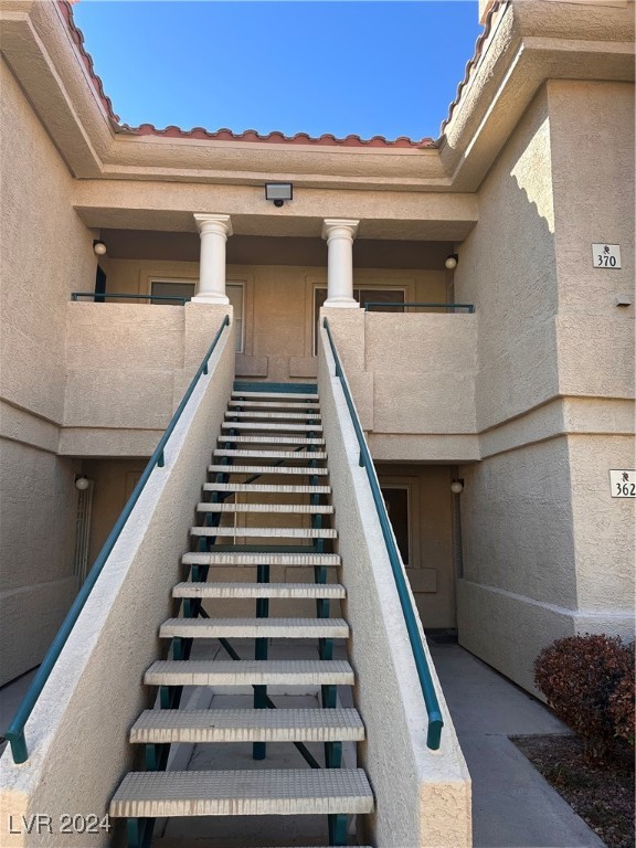 370 Manti Place #21, Henderson, Nevada image 1