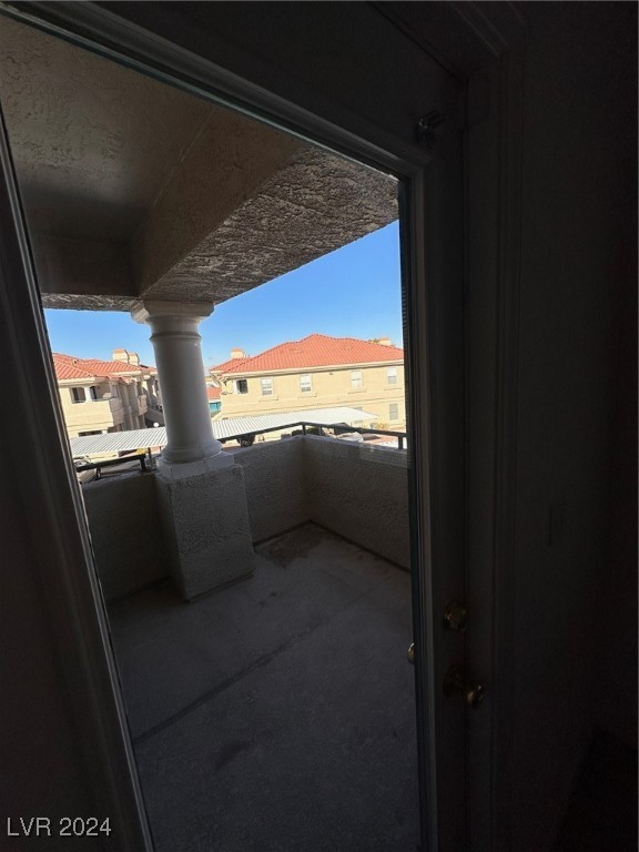 370 Manti Place #21, Henderson, Nevada image 23