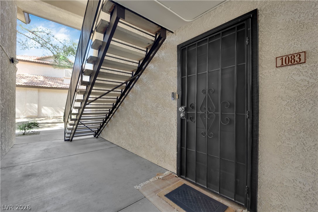 2451 N Rainbow Blvd 1083
