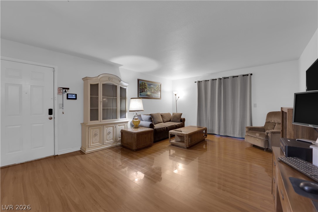 2451 N Rainbow Blvd 1083
