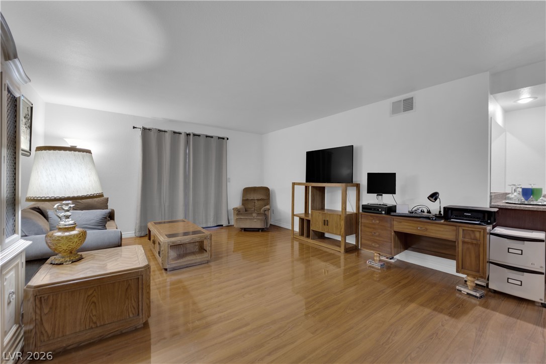 2451 N Rainbow Blvd 1083