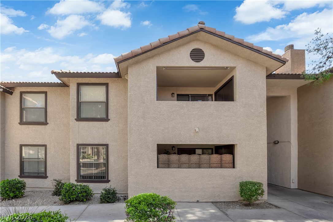 2451 N Rainbow Blvd 1083
