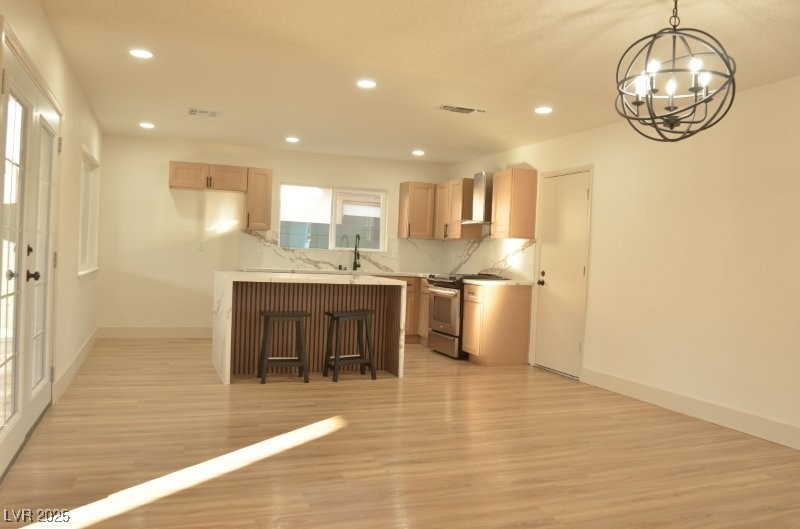 5361 W Braewood Avenue