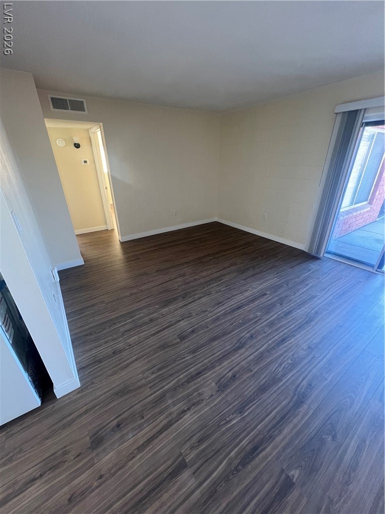 820 A 27