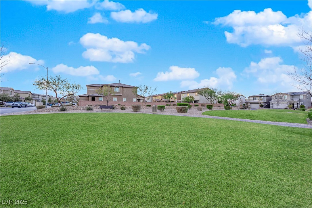 1909 Pinsky Lane, North Las Vegas, Nevada image 38