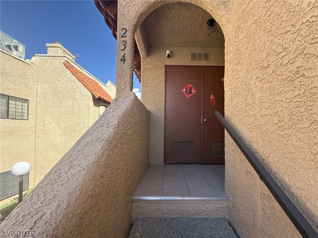 4191 Gannet Circle 234