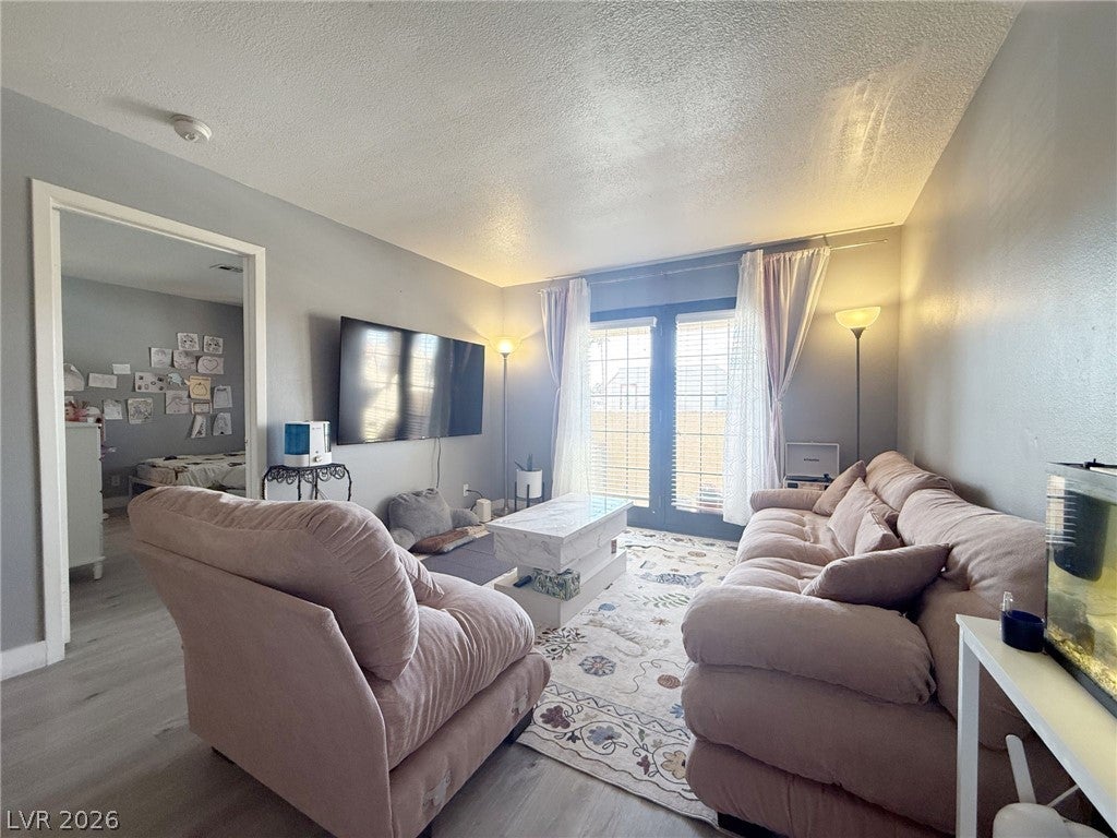 4191 Gannet Circle 234