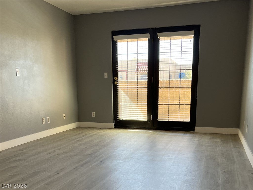 4191 Gannet Circle 234