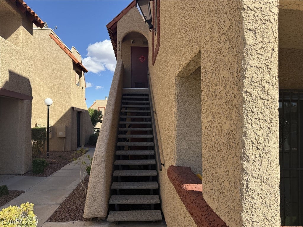 4191 Gannet Circle 234