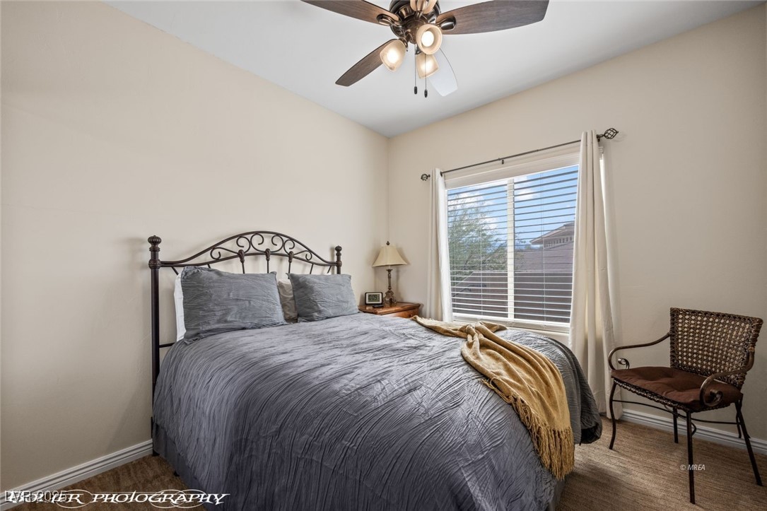 405 Paradise Parkway #170, Mesquite, Nevada image 33