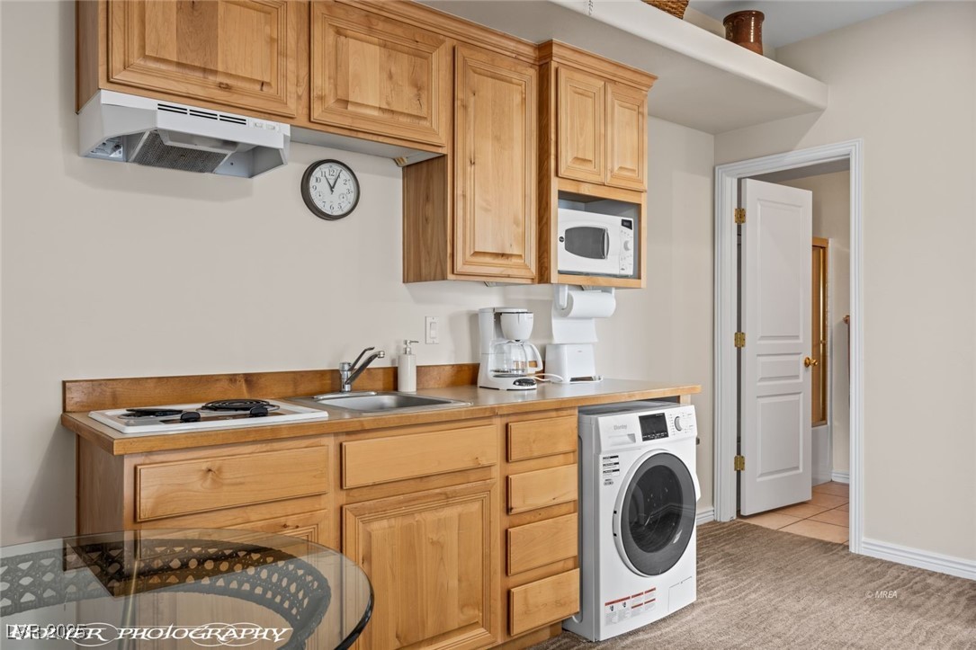 405 Paradise Parkway #170, Mesquite, Nevada image 29