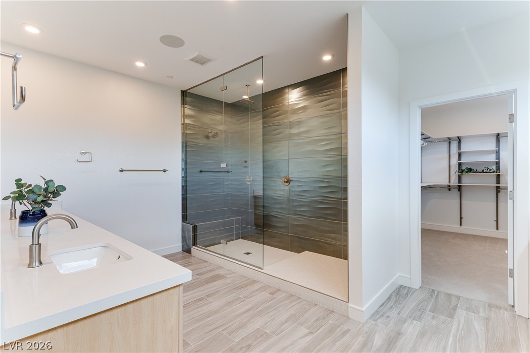 214 Abbey Hill Street