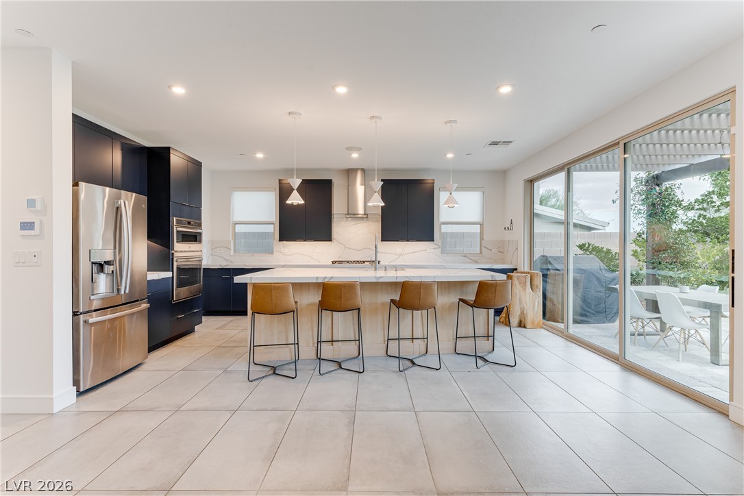 214 Abbey Hill Street